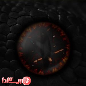  آهنگ پر از پوتک و بهزاد لیتو