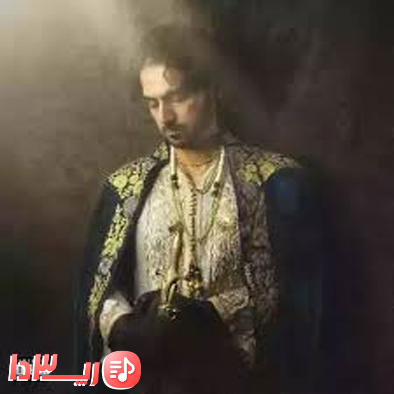 آهنگ چمدون از ایمانمون