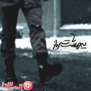  آهنگ یه مشت سرباز از هیچکس