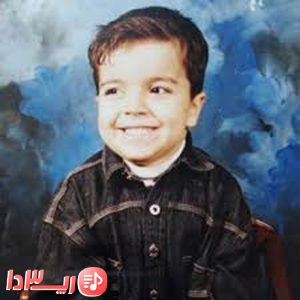 اهنگ 120مین از 021 کید
