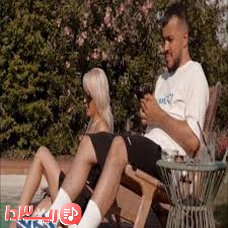 اهنگ جیمیچی (Gimicci) از 021 کید
