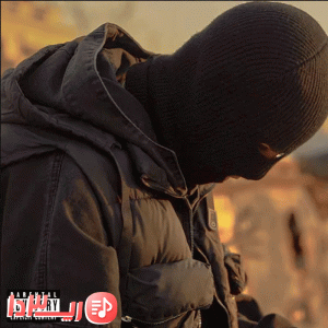 آهنگ  (Nyctophilia) از مشکی
